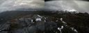 ./images/calvert/buxton2/20170408/buxton220170408_170526M.jpg