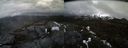 ./images/calvert/buxton2/20170408/buxton220170408_171000M.jpg