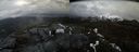 ./images/calvert/buxton2/20170408/buxton220170408_171547M.jpg