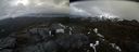 ./images/calvert/buxton2/20170408/buxton220170408_172101M.jpg
