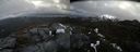 ./images/calvert/buxton2/20170408/buxton220170408_172515M.jpg