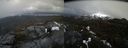 ./images/calvert/buxton2/20170408/buxton220170408_173014M.jpg