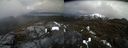 ./images/calvert/buxton2/20170408/buxton220170408_173506M.jpg
