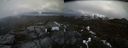 ./images/calvert/buxton2/20170408/buxton220170408_174101M.jpg