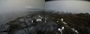 ./images/calvert/buxton2/20170408/buxton220170408_174526M.jpg