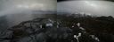 ./images/calvert/buxton2/20170408/buxton220170408_175101M.jpg