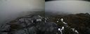 ./images/calvert/buxton2/20170408/buxton220170408_175609M.jpg