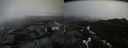 ./images/calvert/buxton2/20170408/buxton220170408_180030M.jpg