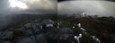 ./images/calvert/buxton2/20170408/buxton220170408_180956M.jpg