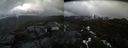 ./images/calvert/buxton2/20170408/buxton220170408_181527M.jpg