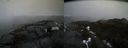 ./images/calvert/buxton2/20170408/buxton220170408_182005M.jpg