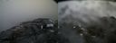 ./images/calvert/buxton2/20170408/buxton220170408_183526M.jpg