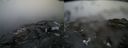 ./images/calvert/buxton2/20170408/buxton220170408_184002M.jpg