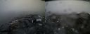 ./images/calvert/buxton2/20170408/buxton220170408_184458M.jpg