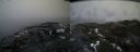 ./images/calvert/buxton2/20170408/buxton220170408_185049M.jpg