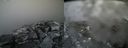 ./images/calvert/buxton2/20170408/buxton220170408_190036M.jpg