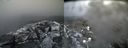 ./images/calvert/buxton2/20170408/buxton220170408_190555M.jpg