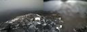 ./images/calvert/buxton2/20170408/buxton220170408_191000M.jpg