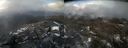 ./images/calvert/buxton2/20170408/buxton220170408_191534M.jpg