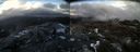 ./images/calvert/buxton2/20170408/buxton220170408_192501M.jpg