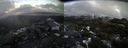 ./images/calvert/buxton2/20170408/buxton220170408_193027M.jpg