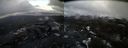./images/calvert/buxton2/20170408/buxton220170408_193526M.jpg