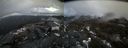 ./images/calvert/buxton2/20170408/buxton220170408_194011M.jpg
