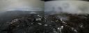 ./images/calvert/buxton2/20170408/buxton220170408_194527M.jpg