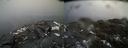 ./images/calvert/buxton2/20170408/buxton220170408_195023M.jpg