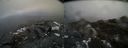 ./images/calvert/buxton2/20170408/buxton220170408_195526M.jpg