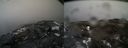 ./images/calvert/buxton2/20170408/buxton220170408_200458M.jpg