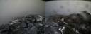 ./images/calvert/buxton2/20170408/buxton220170408_201101M.jpg