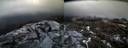 ./images/calvert/buxton2/20170408/buxton220170408_202052M.jpg