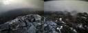 ./images/calvert/buxton2/20170408/buxton220170408_202532M.jpg