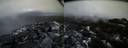 ./images/calvert/buxton2/20170408/buxton220170408_203526M.jpg