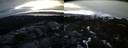 ./images/calvert/buxton2/20170409/buxton220170409_063441M.jpg