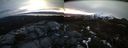 ./images/calvert/buxton2/20170409/buxton220170409_065024M.jpg
