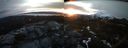 ./images/calvert/buxton2/20170409/buxton220170409_065945M.jpg