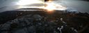 ./images/calvert/buxton2/20170409/buxton220170409_070513M.jpg