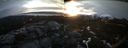 ./images/calvert/buxton2/20170409/buxton220170409_070944M.jpg