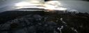./images/calvert/buxton2/20170409/buxton220170409_071451M.jpg