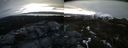 ./images/calvert/buxton2/20170409/buxton220170409_072454M.jpg