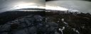 ./images/calvert/buxton2/20170409/buxton220170409_072951M.jpg