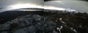 ./images/calvert/buxton2/20170409/buxton220170409_073522M.jpg