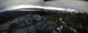 ./images/calvert/buxton2/20170409/buxton220170409_073949M.jpg