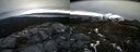 ./images/calvert/buxton2/20170409/buxton220170409_074450M.jpg