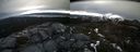 ./images/calvert/buxton2/20170409/buxton220170409_074954M.jpg