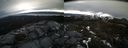 ./images/calvert/buxton2/20170409/buxton220170409_075450M.jpg