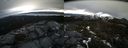 ./images/calvert/buxton2/20170409/buxton220170409_080001M.jpg