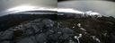 ./images/calvert/buxton2/20170409/buxton220170409_080458M.jpg